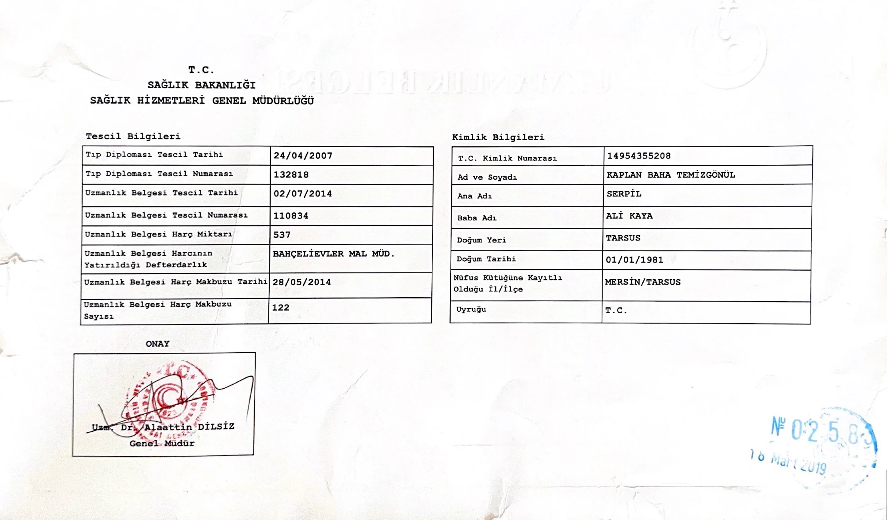 T-C-Saglik-Bakanligi-OXOPkT_2