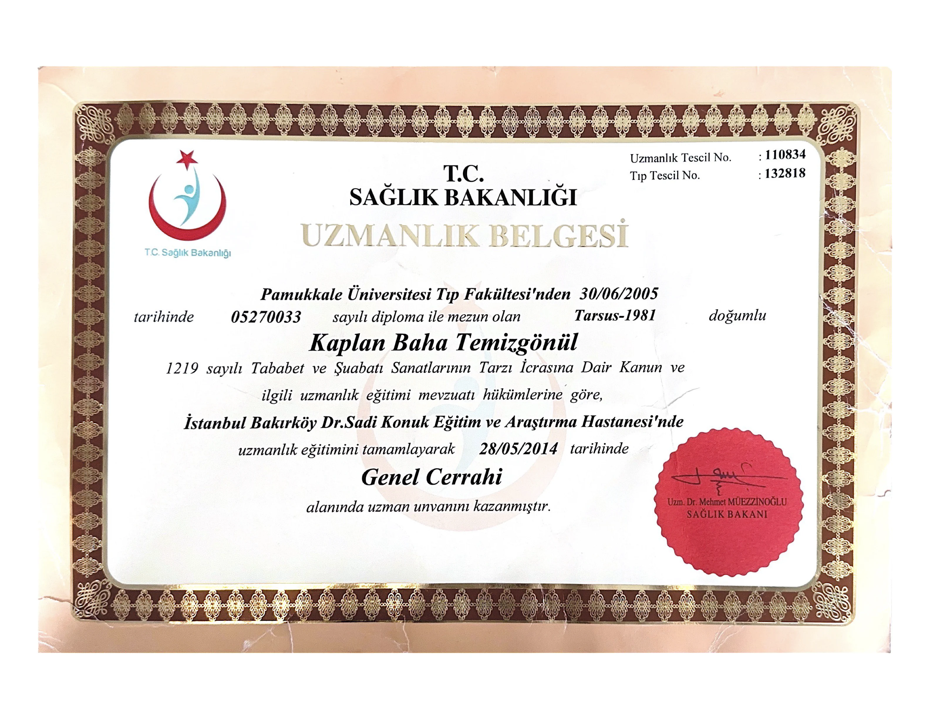 T-C-Saglik-Bakanligi-OXOPkT_1
